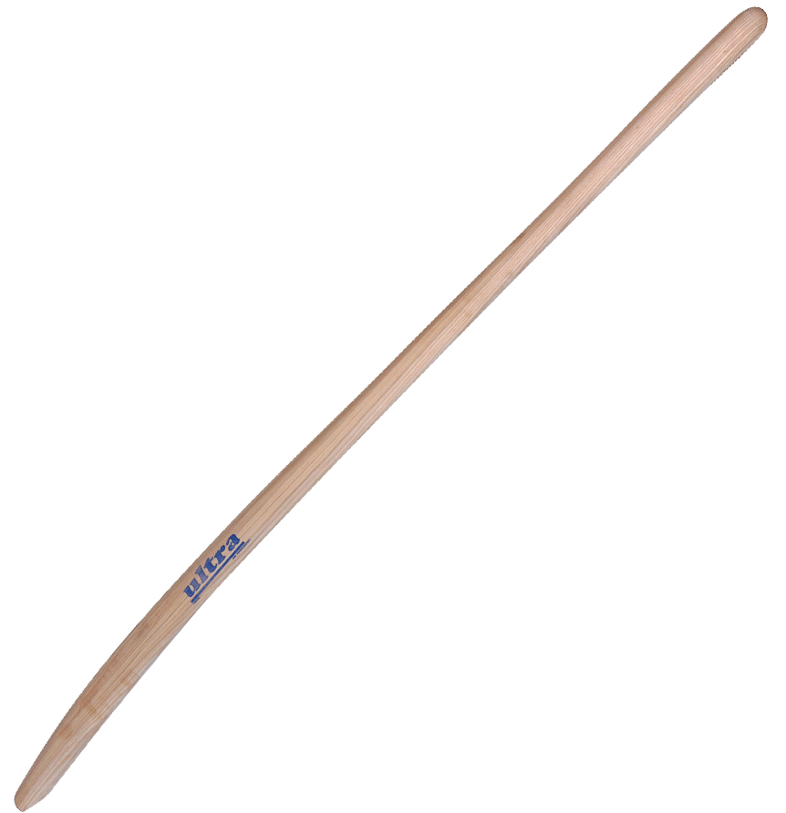 Schaufelstiel Esche "Ultra" 1.300 mm Schaufelstiel Esche "Ultra" 1.300 mm