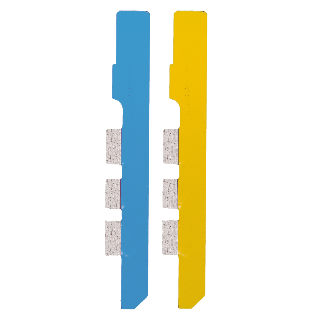 DIAREX Stichsägeblatt BS3 DIAREX Stichsägeblatt BS3