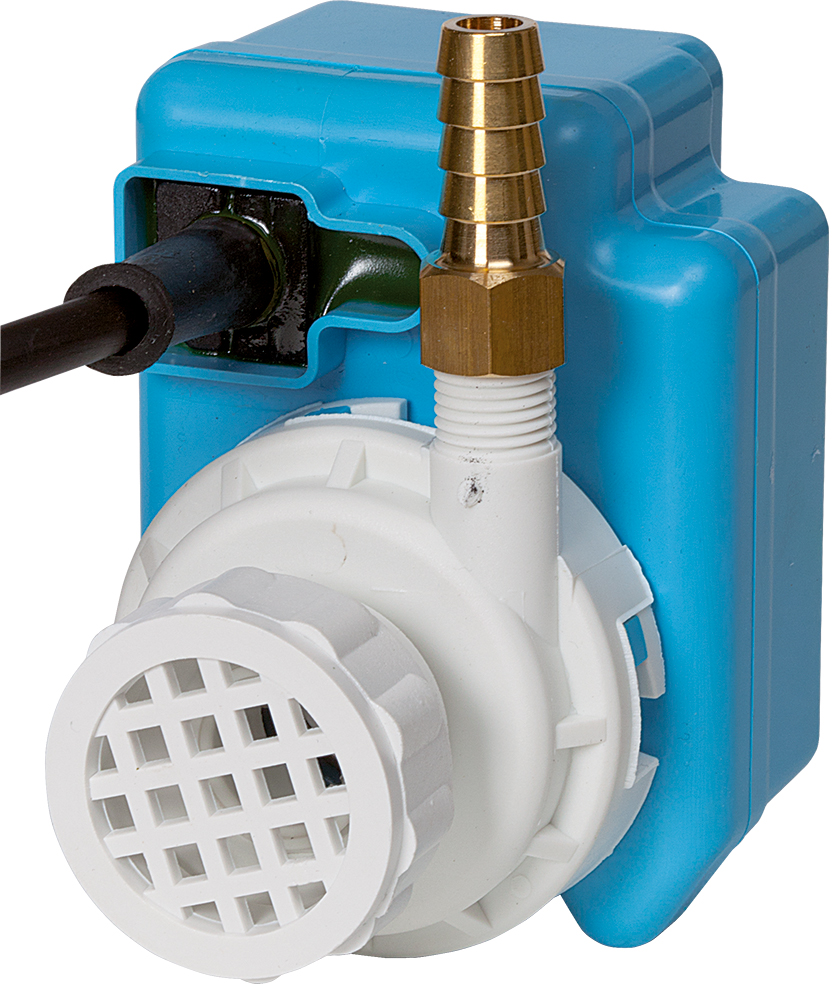 Umwälzpumpe Riva | 35 W Umwälzpumpe Riva | 35 W