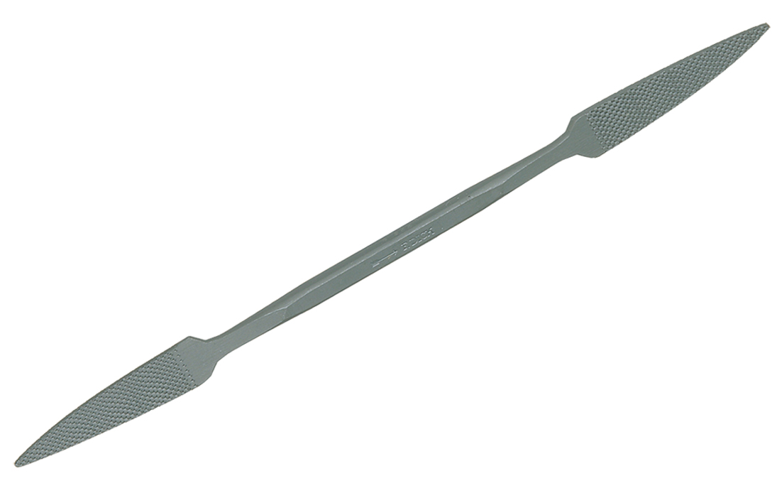 Bildhauer-Raspel | G 208 Bildhauer-Raspel | G 208