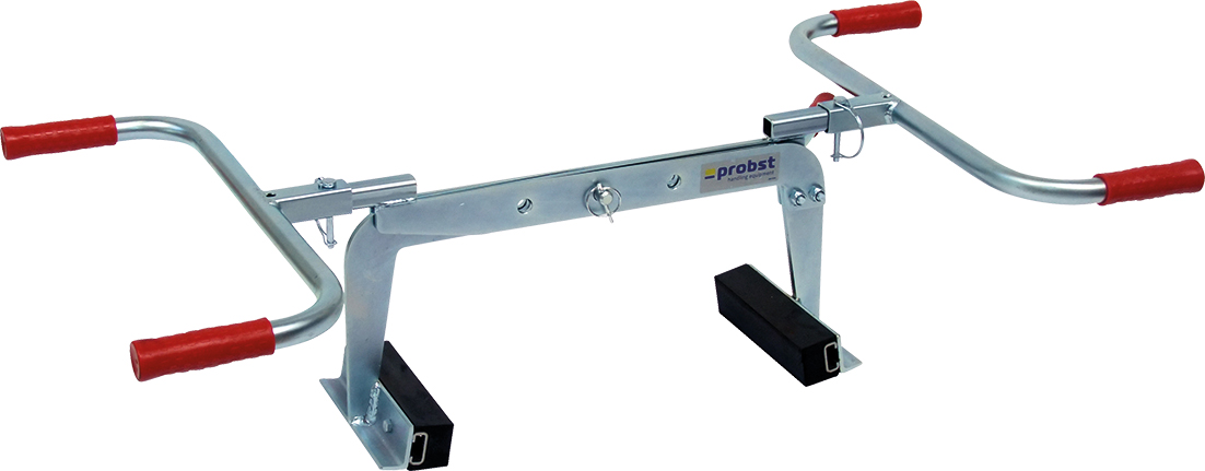 Bordsteinversetzzange BVZ Bordsteinversetzzange BVZ