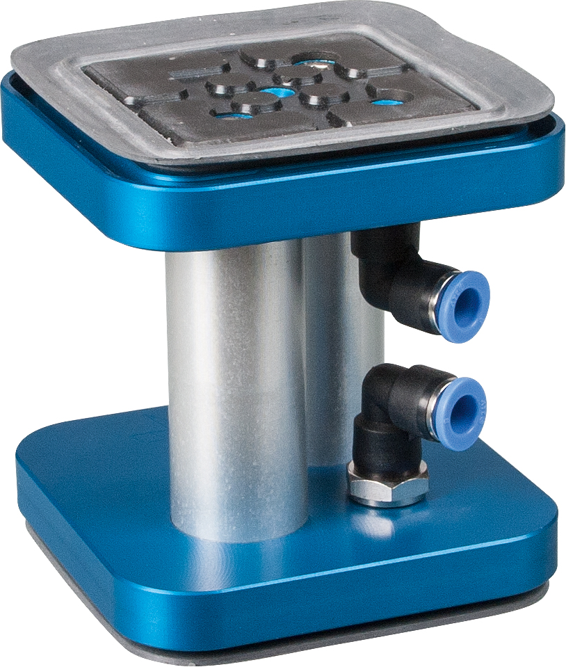 ADI Sauger 100 x 100 mm | Höhe 150 mm ADI Sauger 100 x 100 mm | Höhe 150 mm