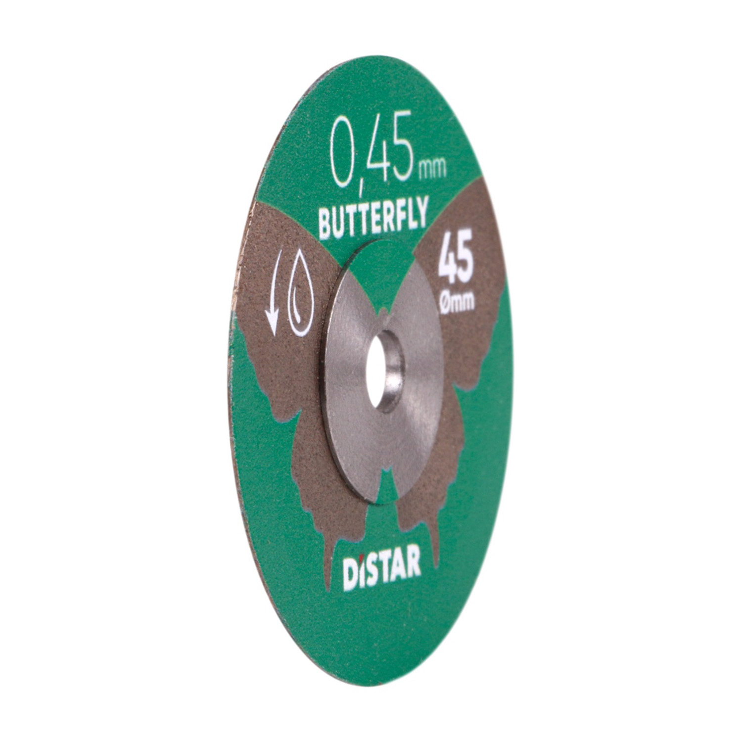 ZYAMY 2 Stück Befestigungsdorn 3/8 Zoll 1/4 Zoll Dorn Loch für Typ 1 Trennscheibe 1/4 Zoll Schaft für Schneideisen Drehwerkzeug Langlebige Metallbearbeitungswerkzeuge ZYAMY 2 Stück Befestigungsdorn 3/8 Zoll 1/4 Zoll Dorn Loch für Typ 1 Trennscheibe 1/4 Zoll Schaft für Schneideisen Drehwerkzeug Langlebige Metallbearbeitungswerkzeuge