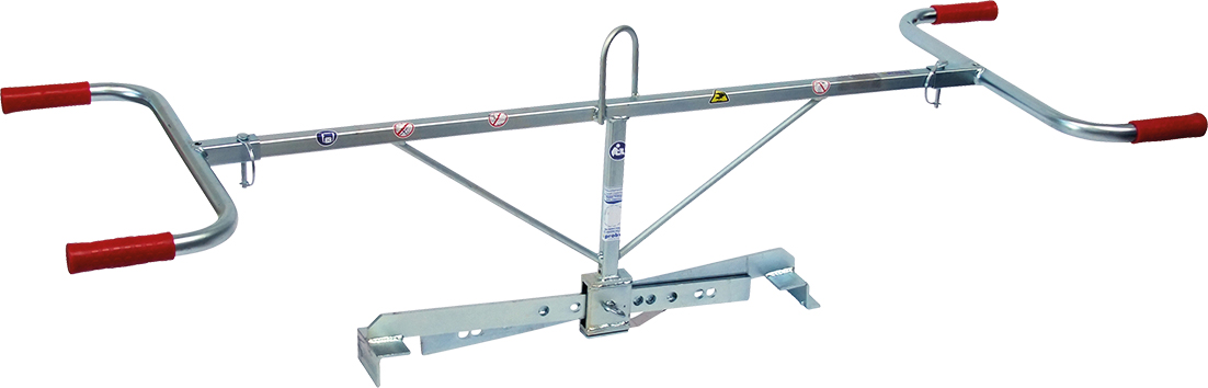 Versetzzange VZ-1 Versetzzange VZ-1