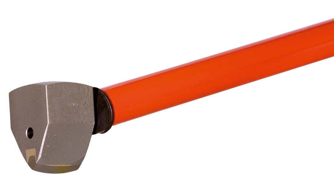 REXID Ansetzhammer 1,2 kg REXID Ansetzhammer 1,2 kg