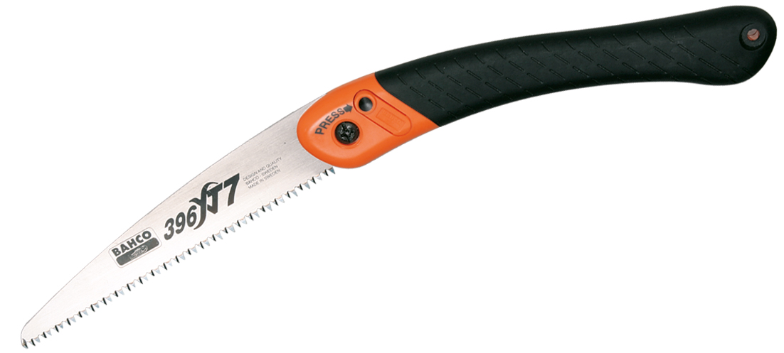 BAHCO Astsäge 396-HP BAHCO Astsäge 396-HP