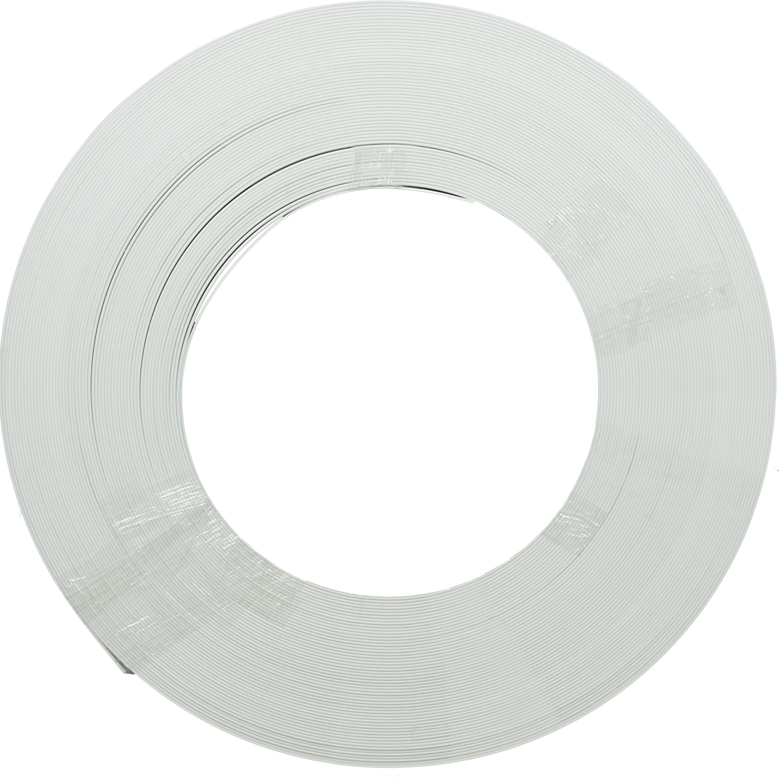 Fiberglasstab | 10 x 3 mm Fiberglasstab | 10 x 3 mm