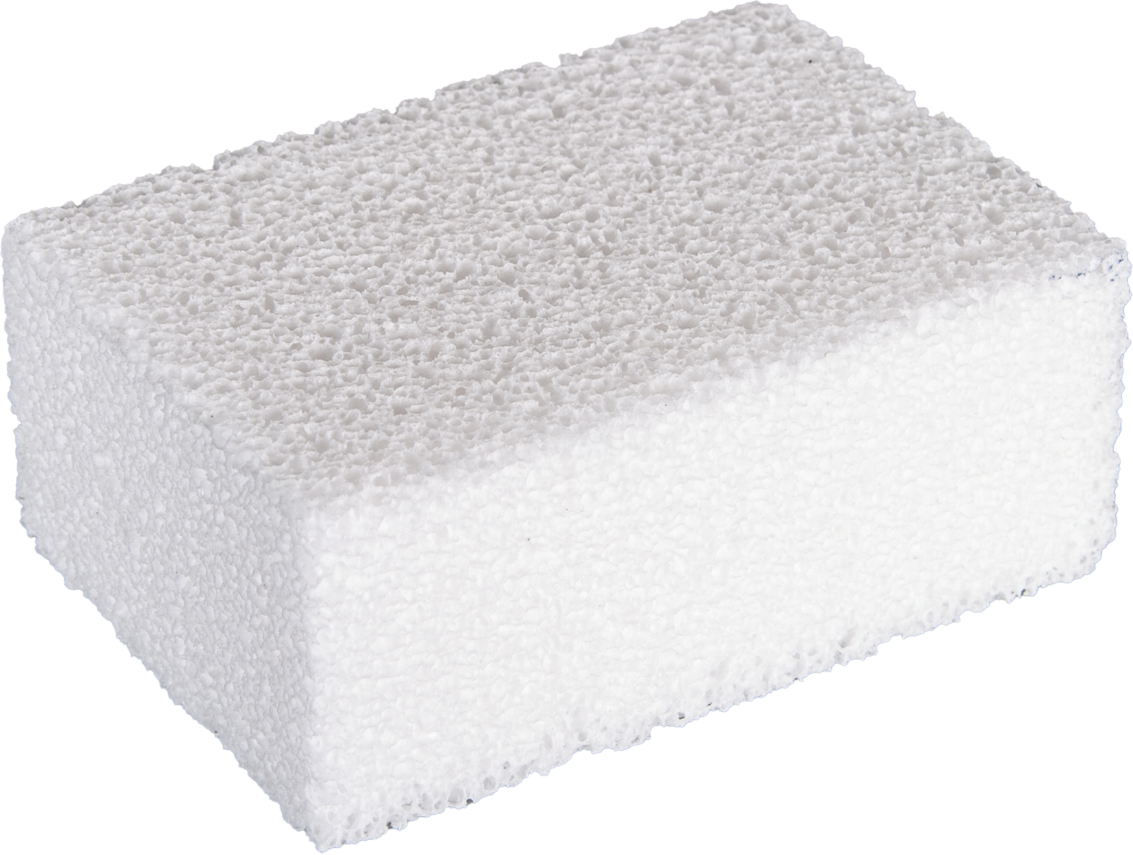 Bimsstein | Grob Bimsstein | Grob