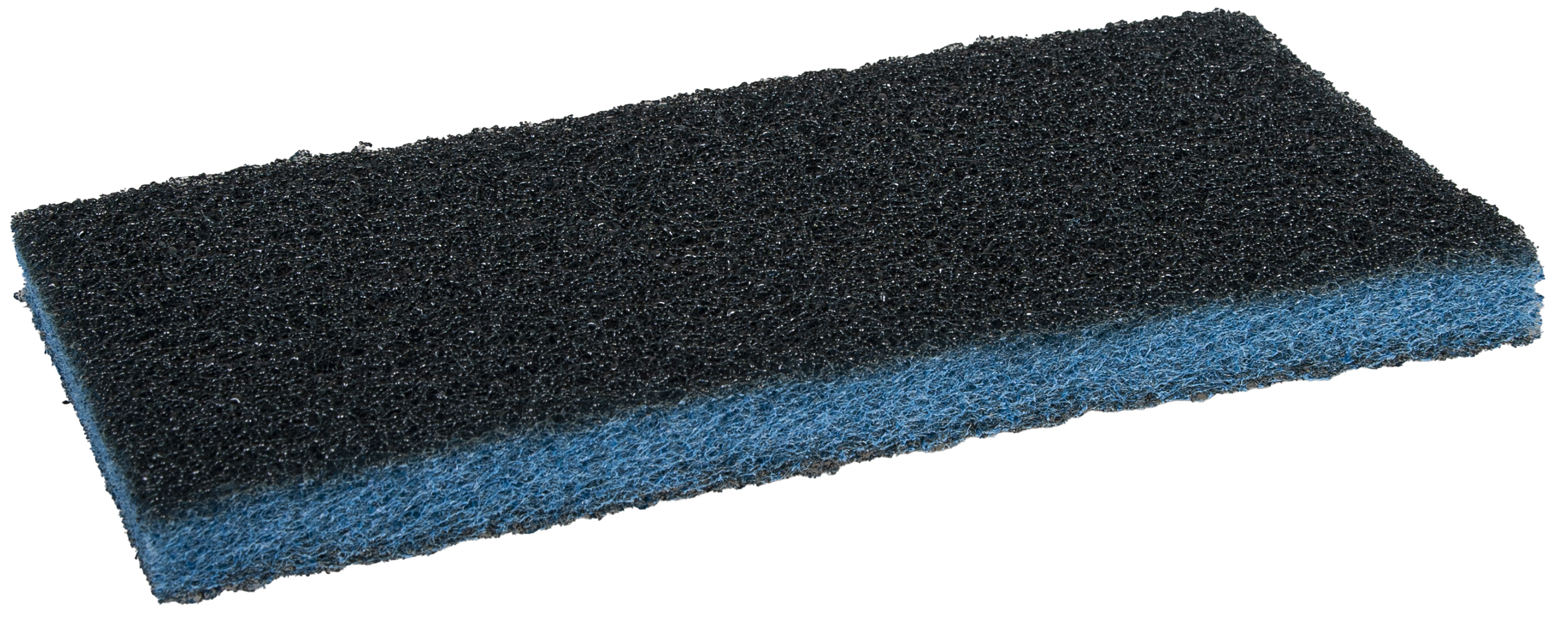 Pad 250x117 mm | mittel Pad 250x117 mm | mittel