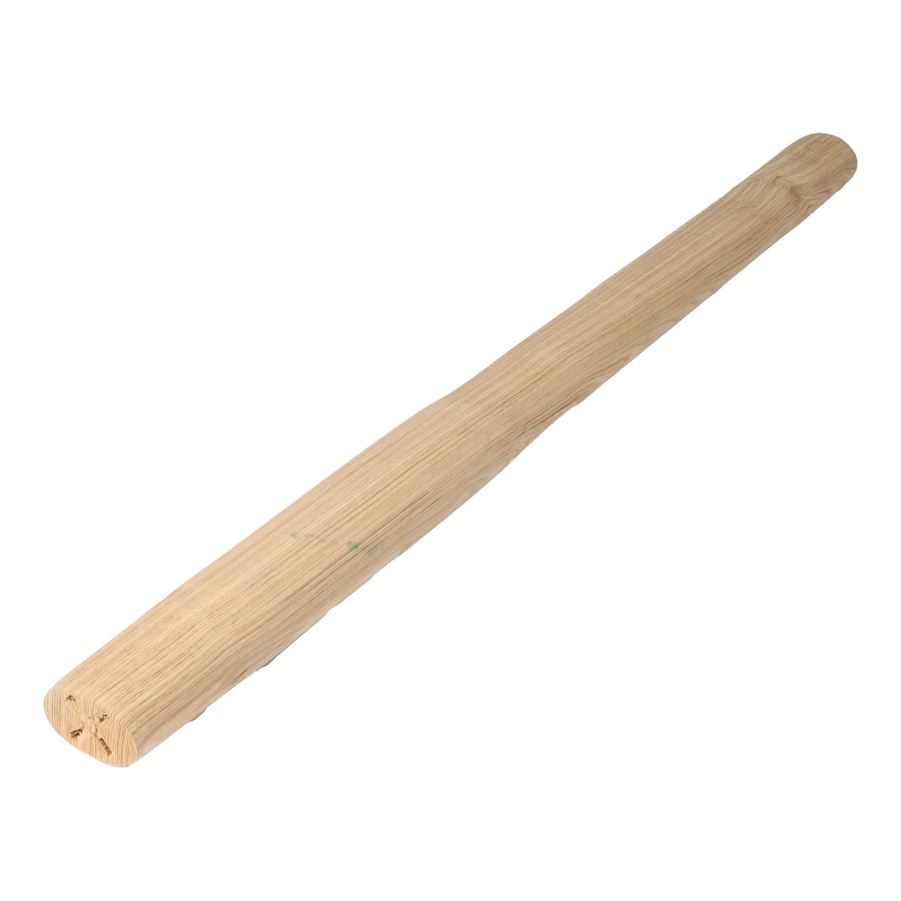 Eschestiel 550 mm Eschestiel 550 mm