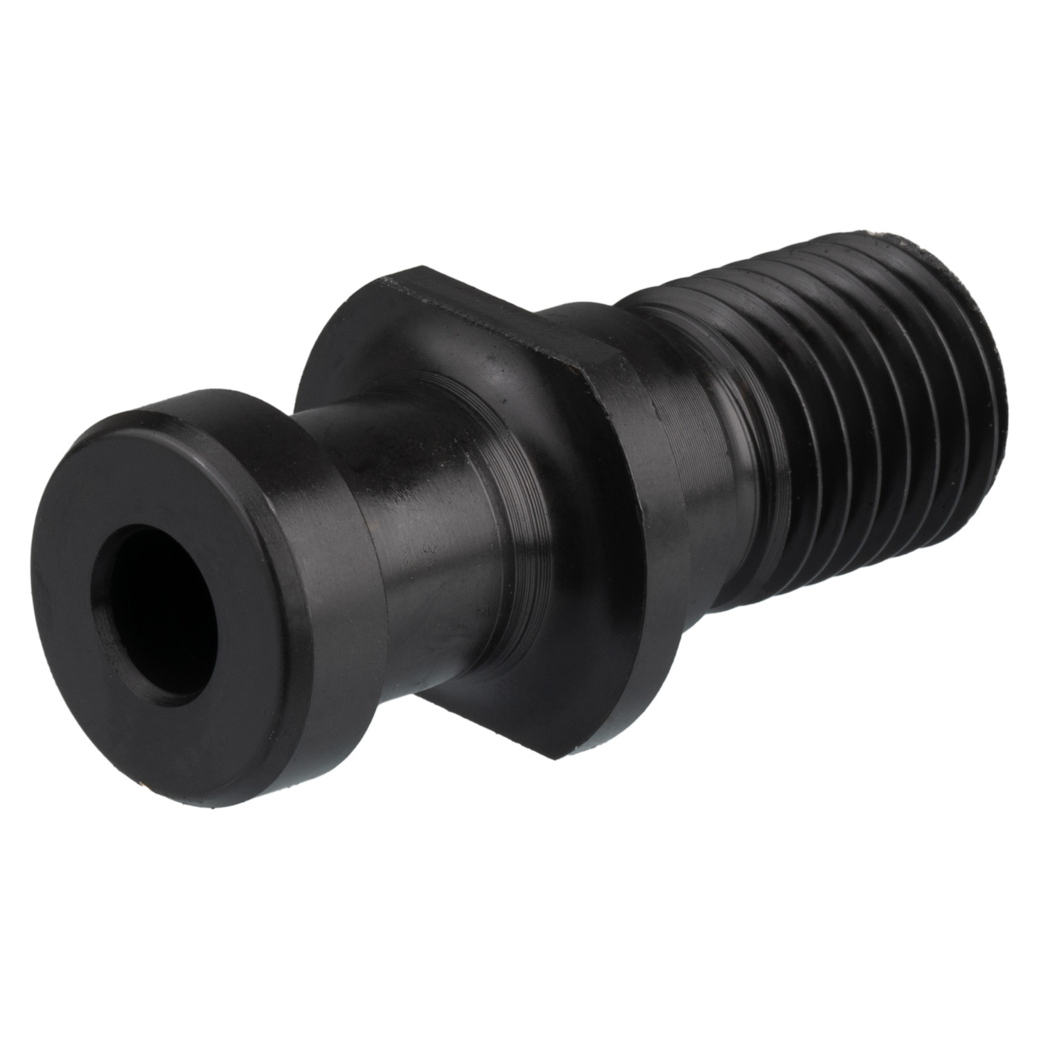 Haltebolzen Omag ø 28 mm Haltebolzen Omag ø 28 mm