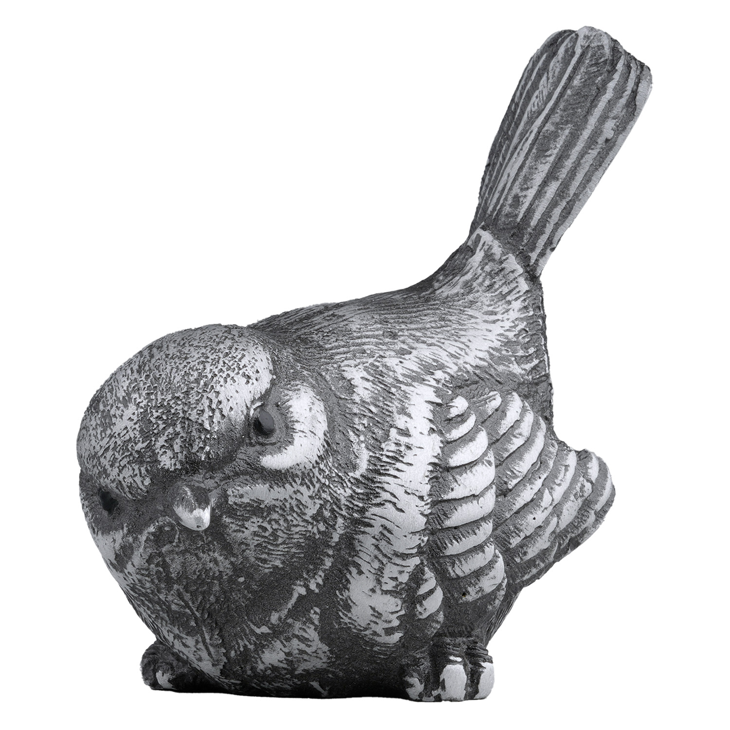 Vogel 01000 Alu Vogel 01000 Alu