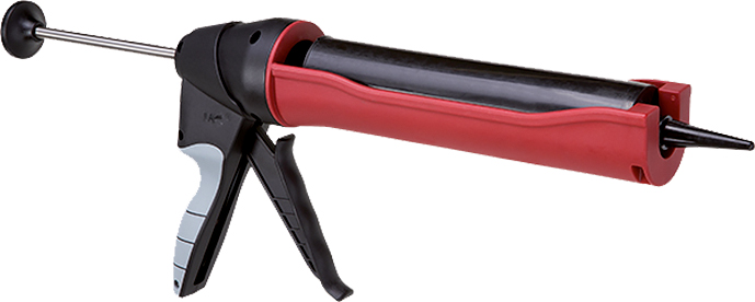 MK Fugenpresspistole H40 MK Fugenpresspistole H40