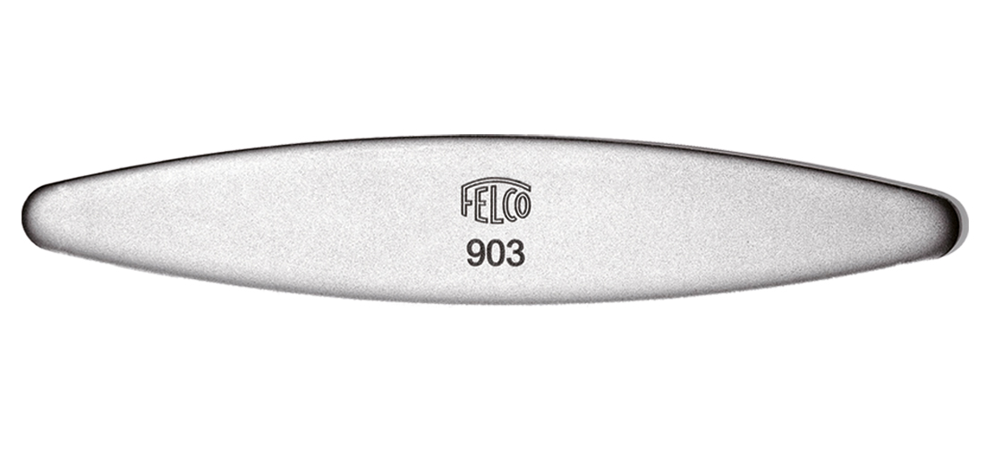 Diamant-Schärfstein Diamant-Schärfstein