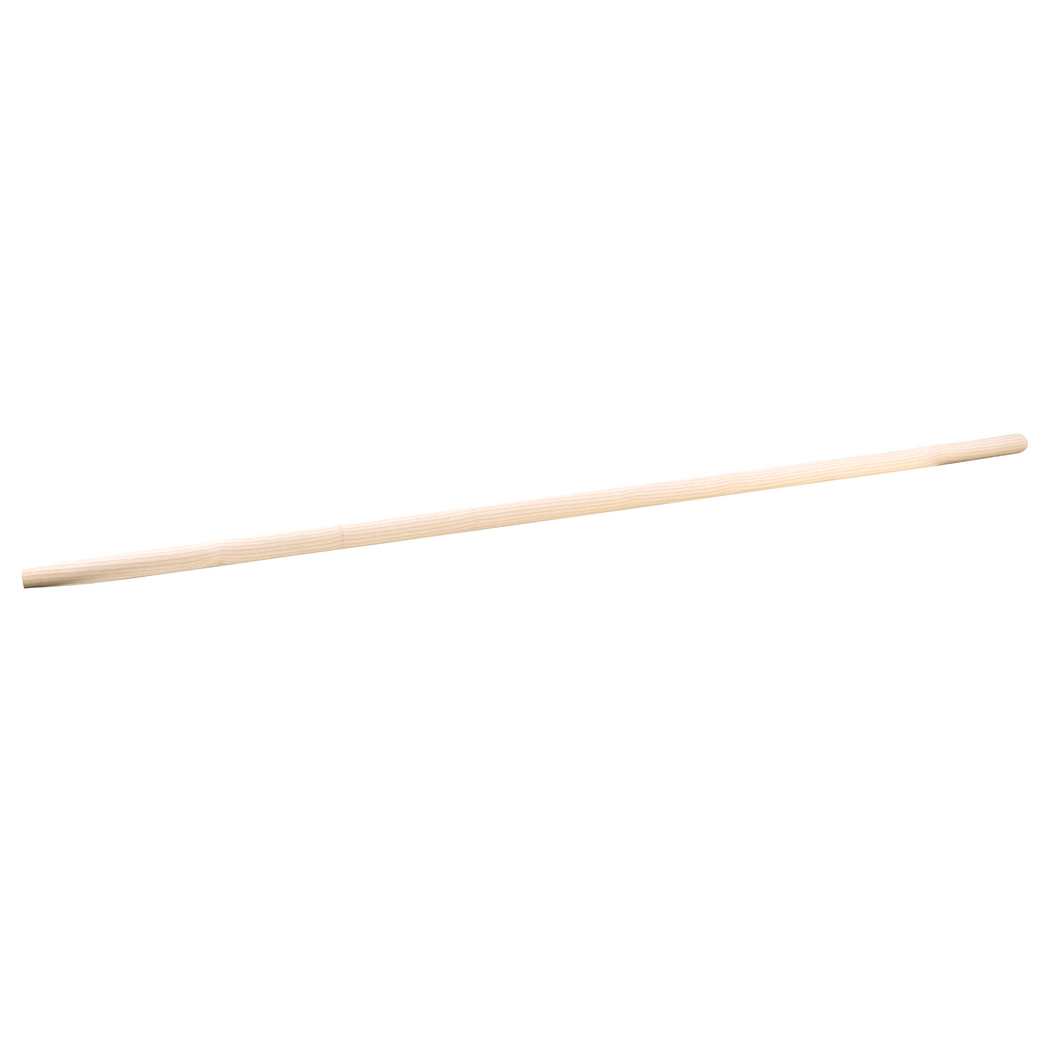 Eschestiel 1500 mm mit Konus Eschestiel 1500 mm mit Konus