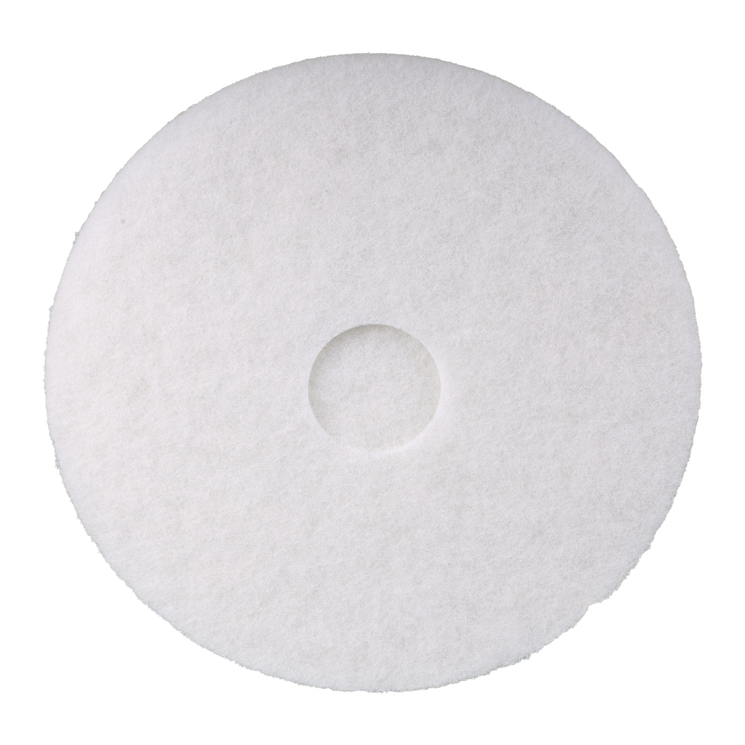 Pad-Scheibe ø 410 mm | fein Pad-Scheibe ø 410 mm | fein