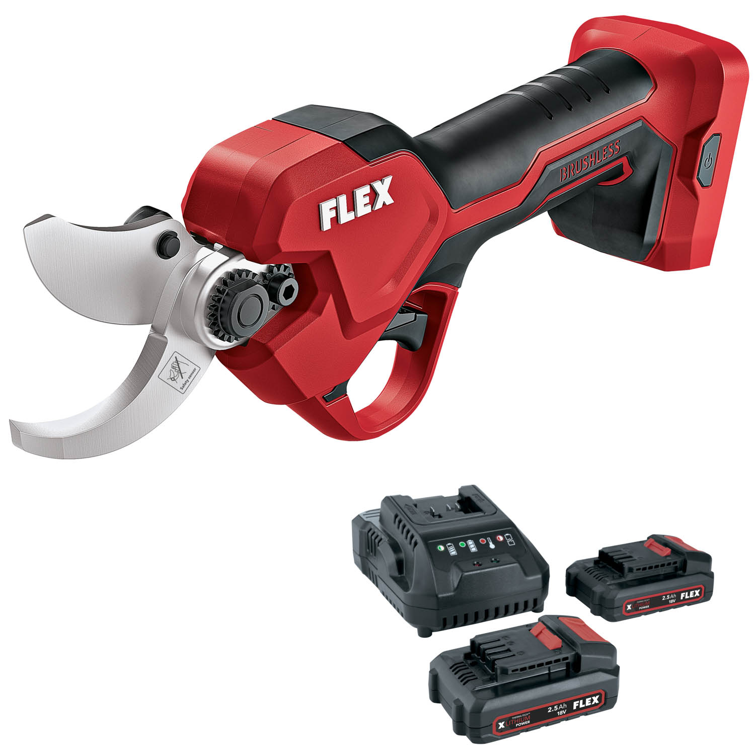 Aktionsset Nr. 59 Aktionsset Nr. 59