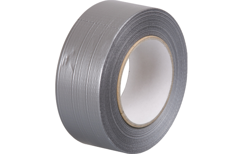 Allzweck Klebeband 50 mm breit | 50 m Rolle