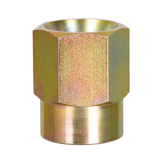 Adapter R1/2"i auf M14i Adapter R1/2"i auf M14i