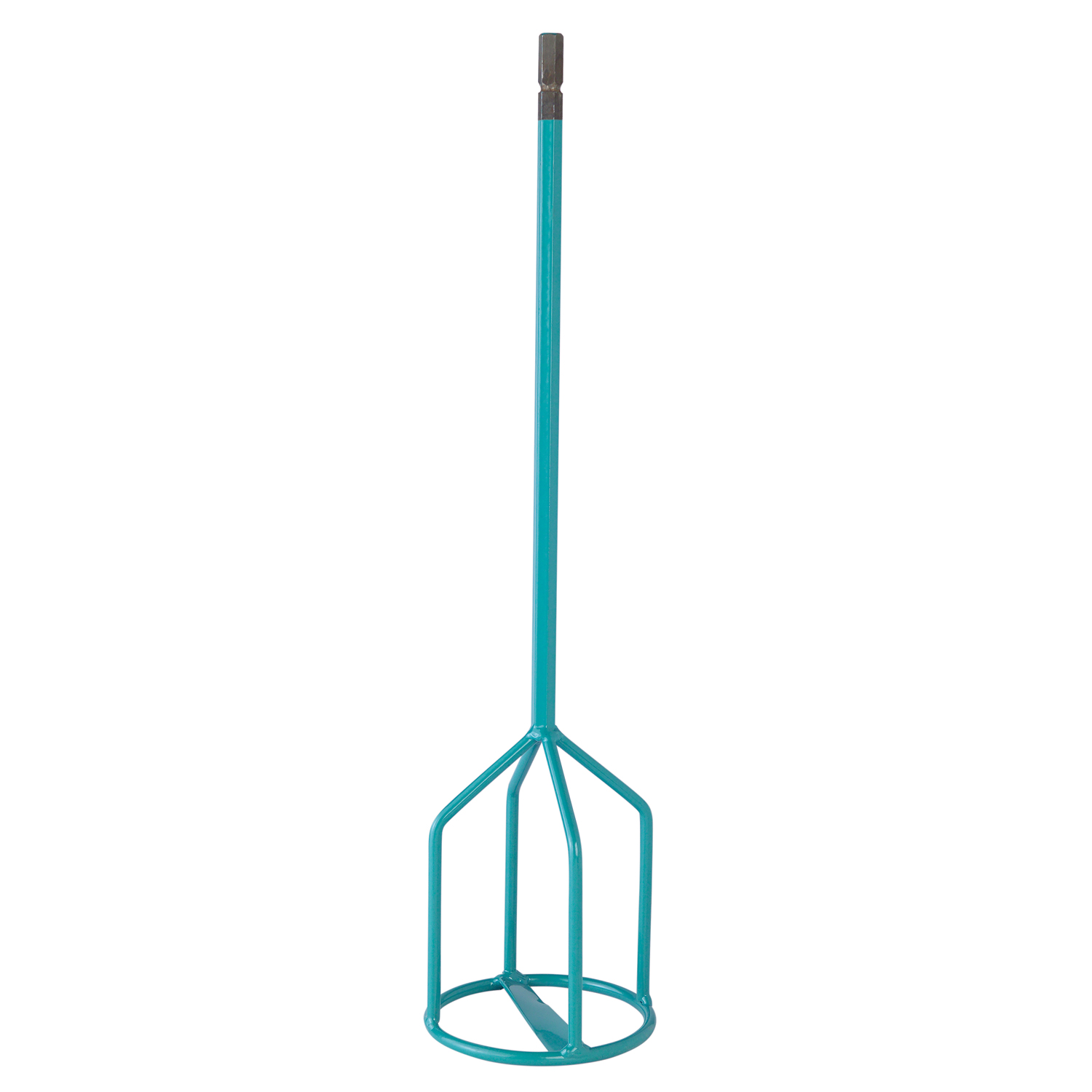 Collomix Wendelrührer  Hexafix ø 140 mm Collomix Wendelrührer  Hexafix ø 140 mm