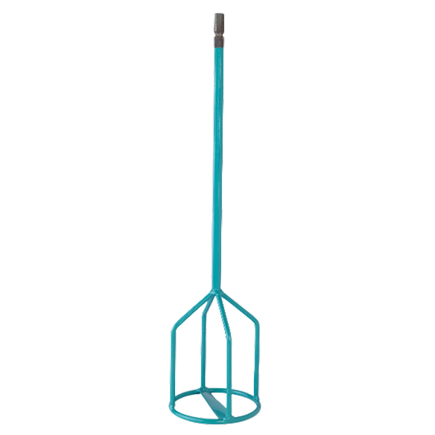 Collomix Wendelrührer  Hexafix ø 120 mm Collomix Wendelrührer  Hexafix ø 120 mm