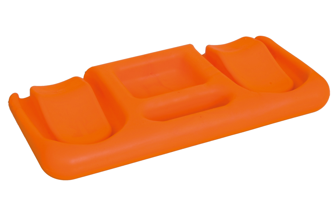 Kniekissen Kniekissen