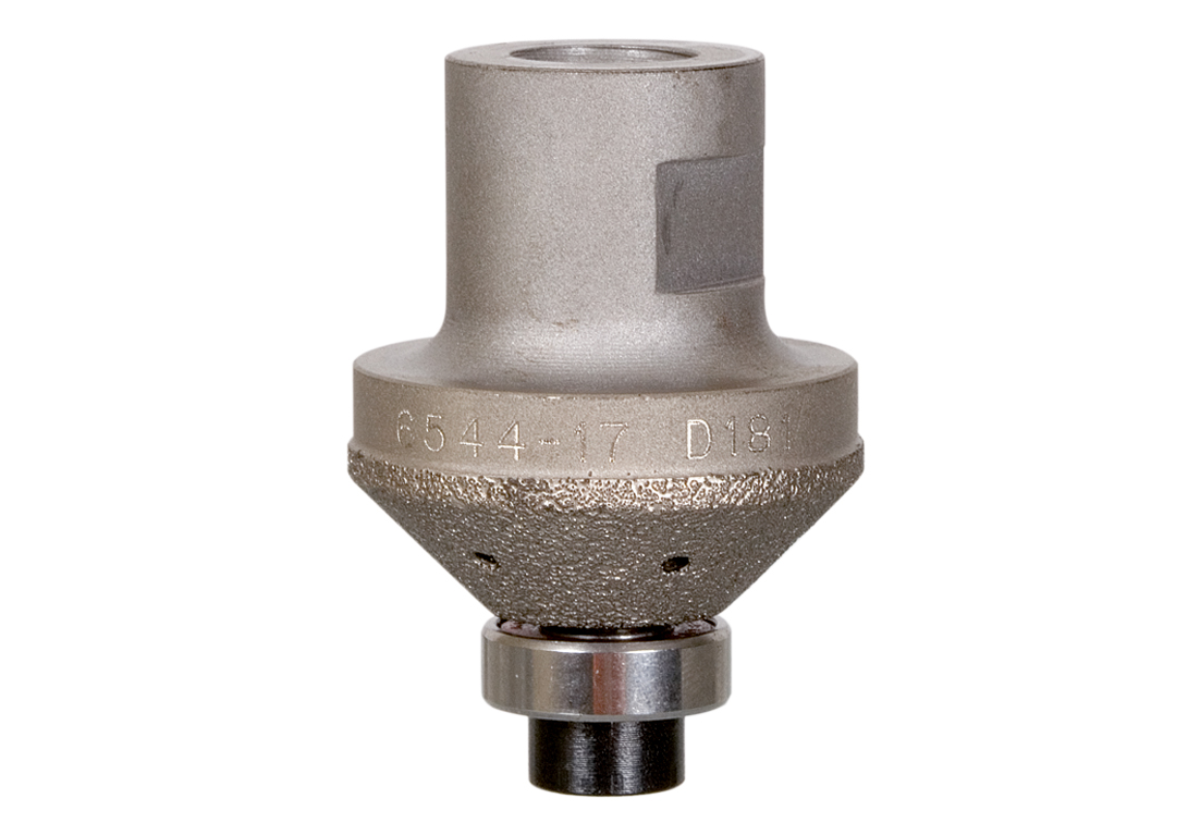 Fasenfräser ø 39 mm | M14 Fasenfräser ø 39 mm | M14