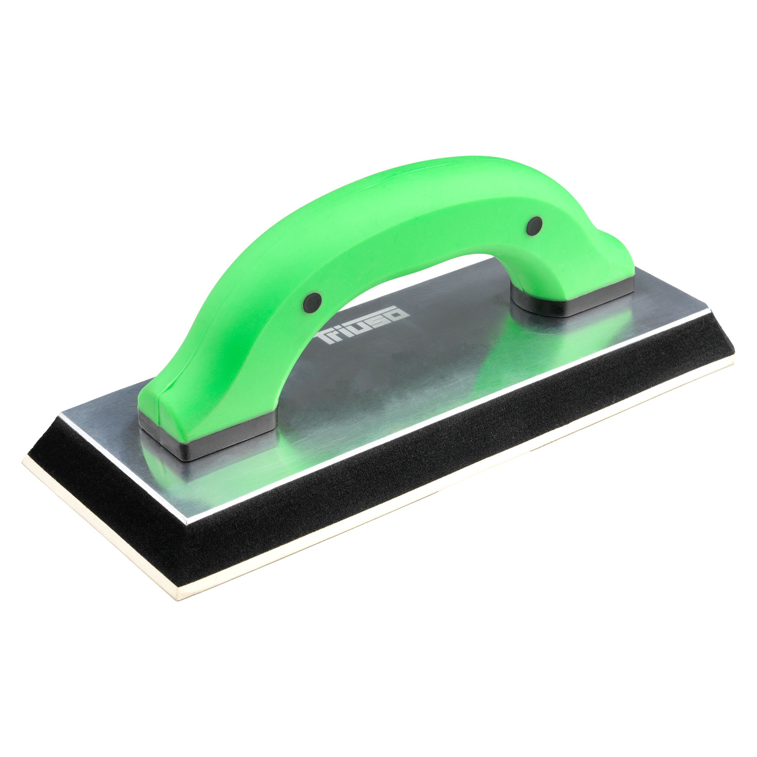 Epoxid Fugbrett 240x105 mm Epoxid Fugbrett 240x105 mm