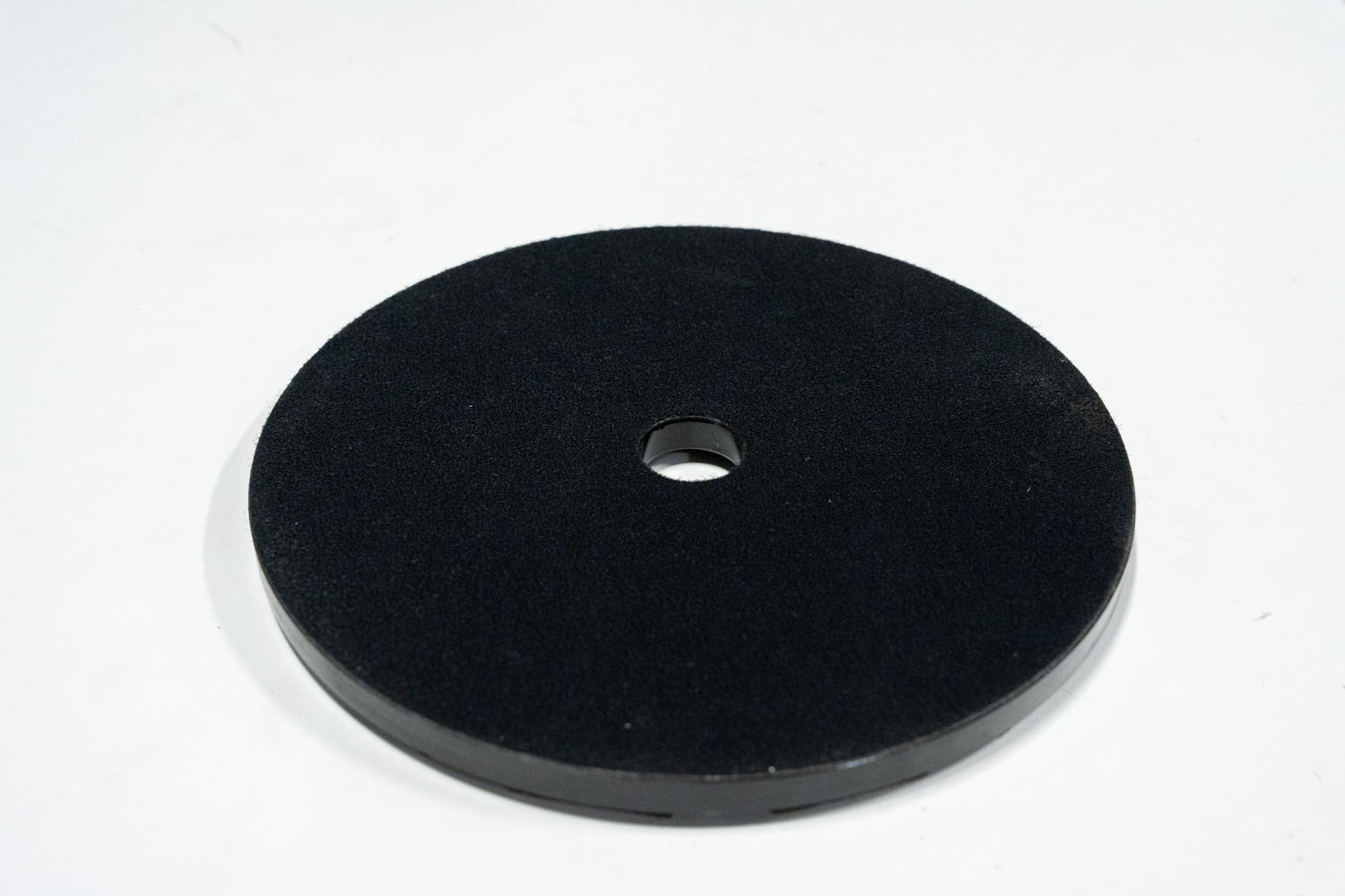 DIAREX Leichtschleifteller ø 250 mm | Korn 30 (gebraucht)