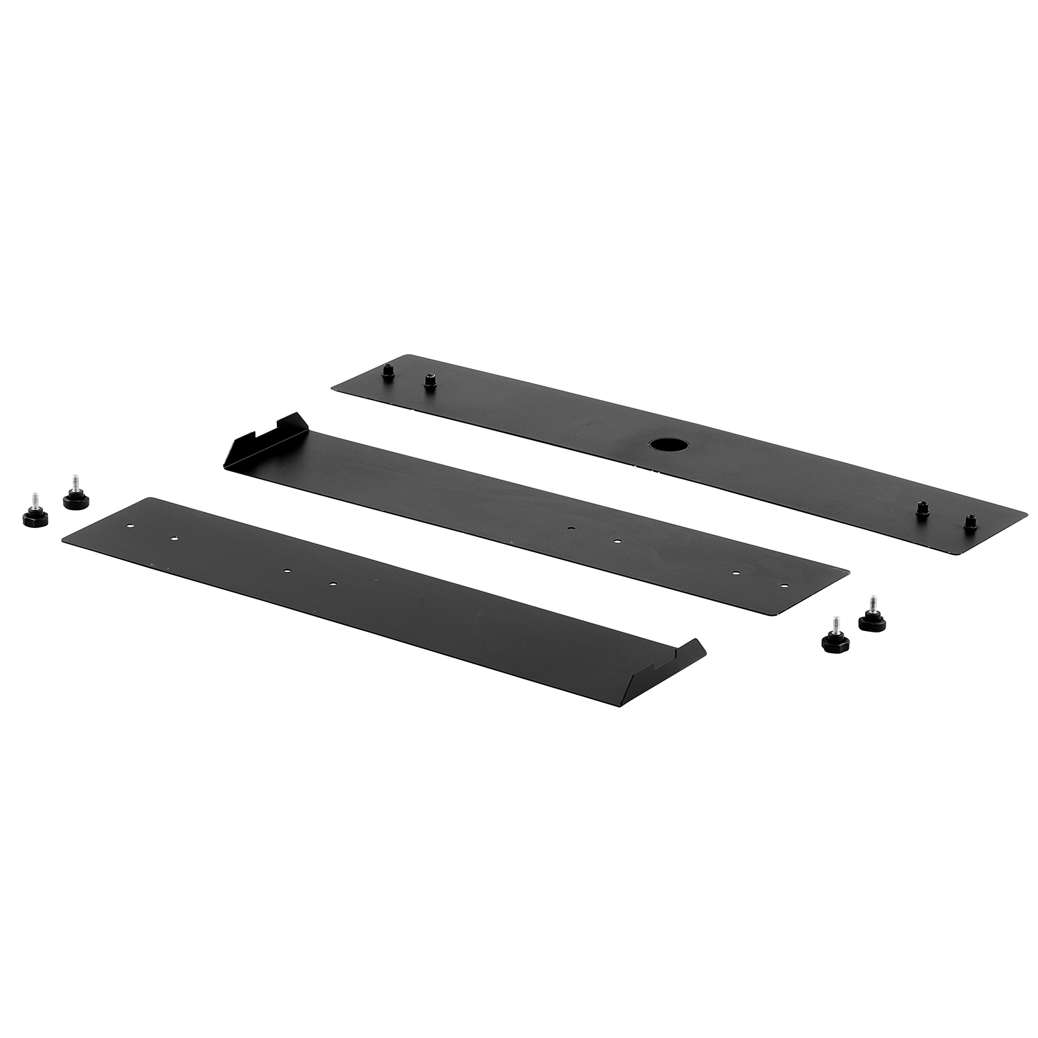 DEK für Arbeitstische Bigfoot