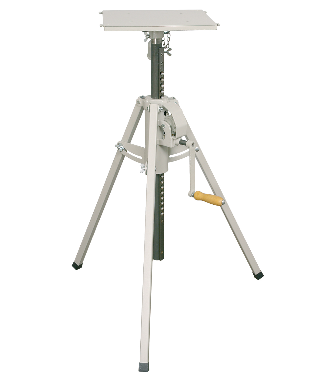 Modellier-Drehstuhl Leichtmodell Modellier-Drehstuhl Leichtmodell