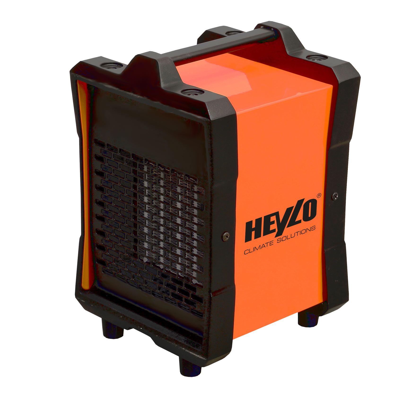 HEYLO Elektroheizer DE 2 XL HEYLO Elektroheizer DE 2 XL