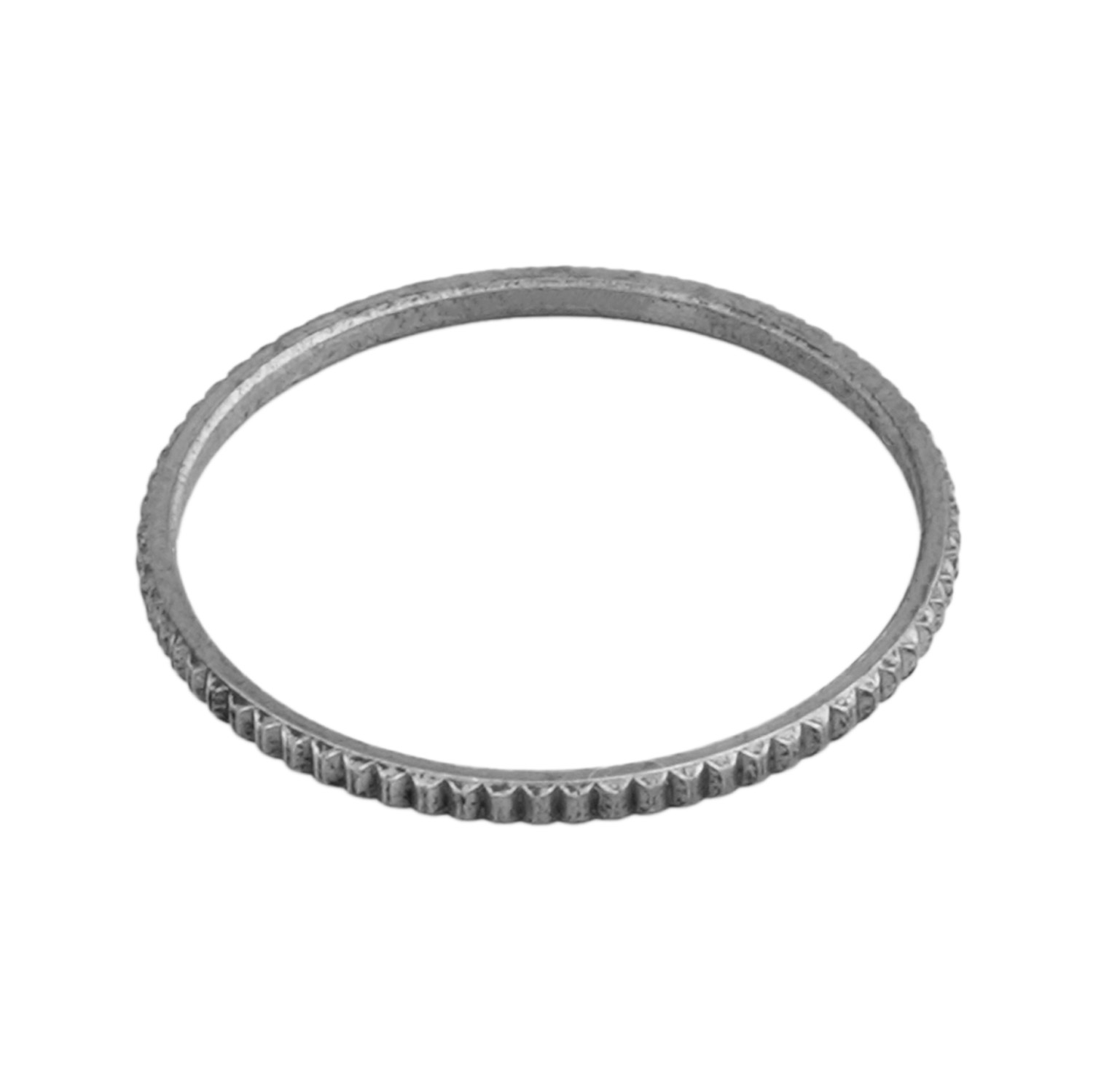 Einlagering 22,2 mm auf 20,0 mm | Breite 1,4 mm Einlagering 22,2 mm auf 20,0 mm | Breite 1,4 mm