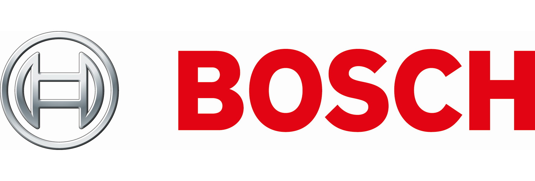 BOSCH
