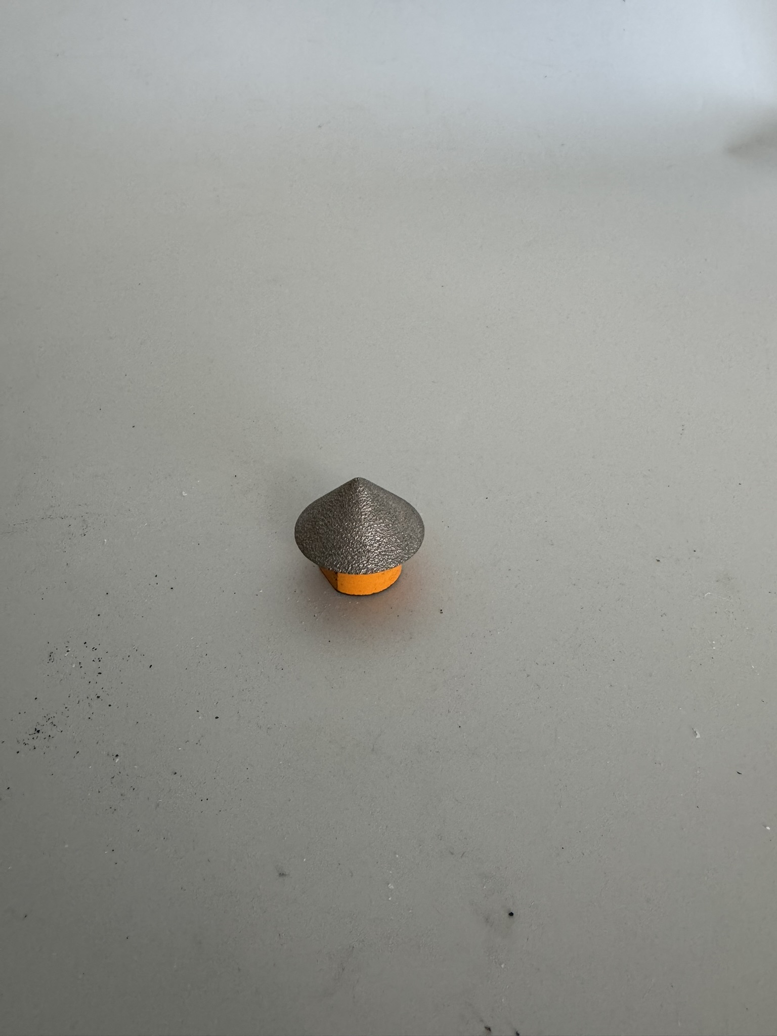 DIAREX Kegelsenker 5 - 35 mm | M14 (gebraucht)