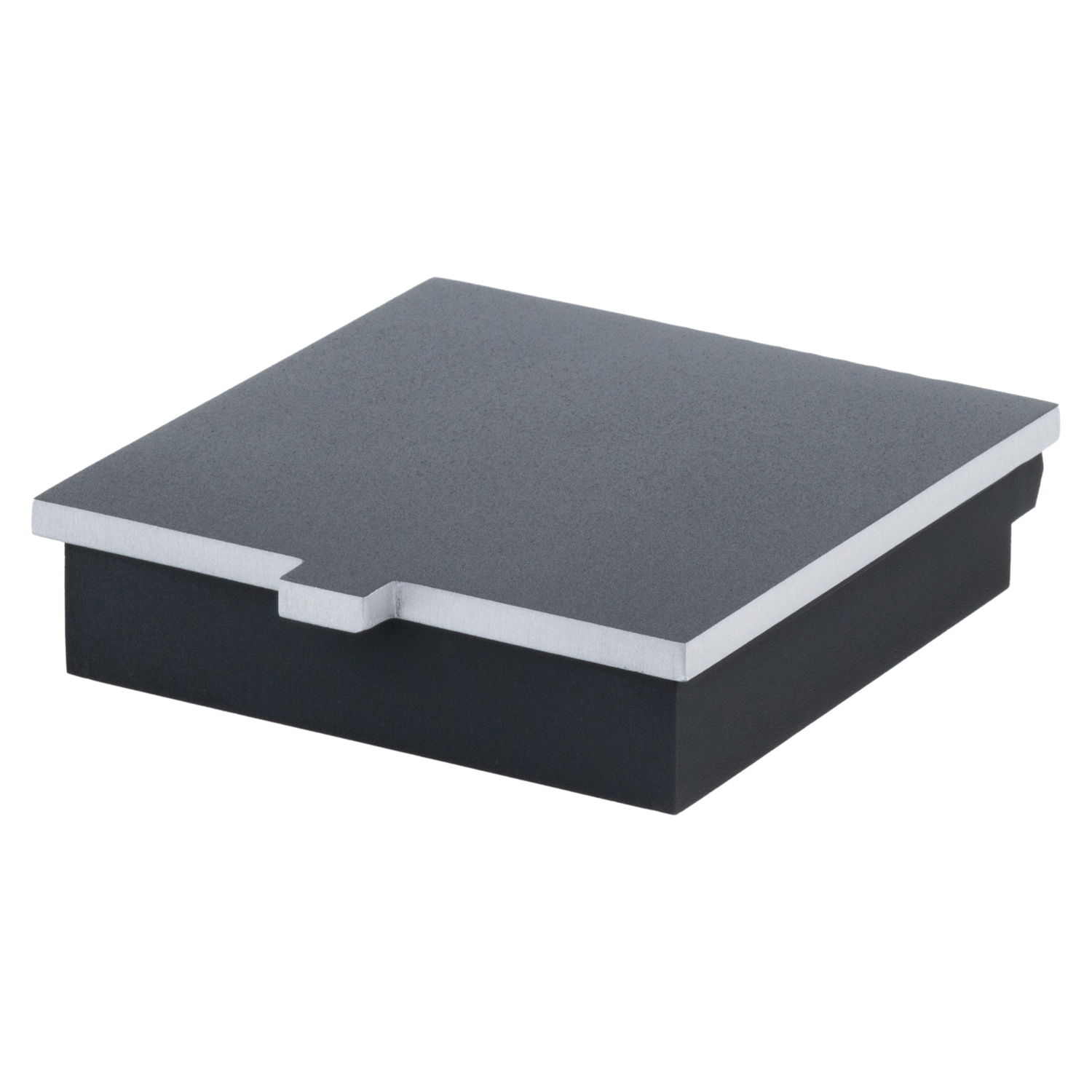 Vasenring |1003 |Aluminium Vasenring |1003 |Aluminium