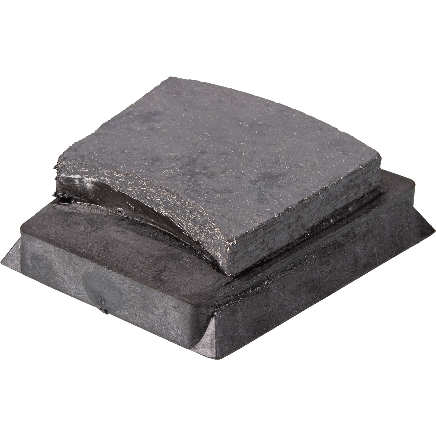 DIAREX Schleifsegment Form Frankfurt | BUFF DIAREX Schleifsegment Form Frankfurt | BUFF