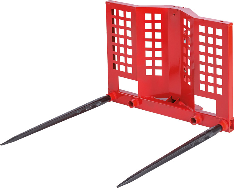 Hebel- und Transportkarre G2 | Transportgabel Hebel- und Transportkarre G2 | Transportgabel