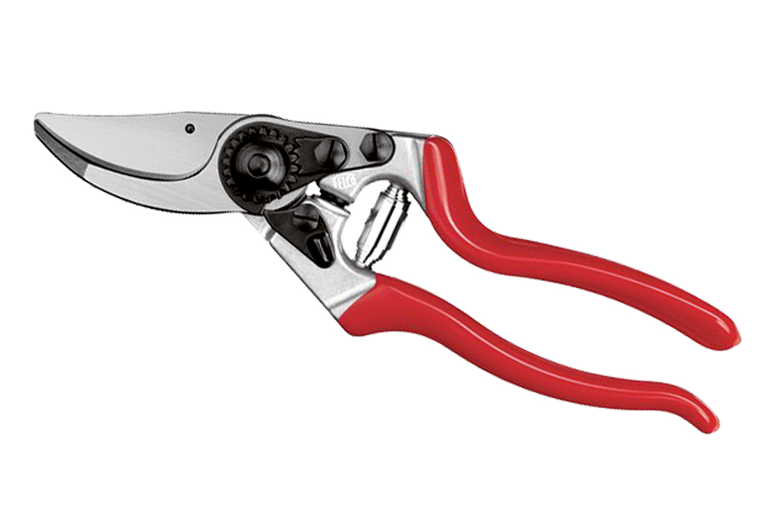 Rebschere Felco 8 | 21 cm Rebschere Felco 8 | 21 cm