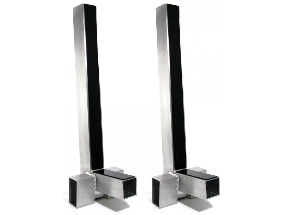 Omni Cubed Pro Cart AT1 Multi Top Omni Cubed Pro Cart AT1 Multi Top