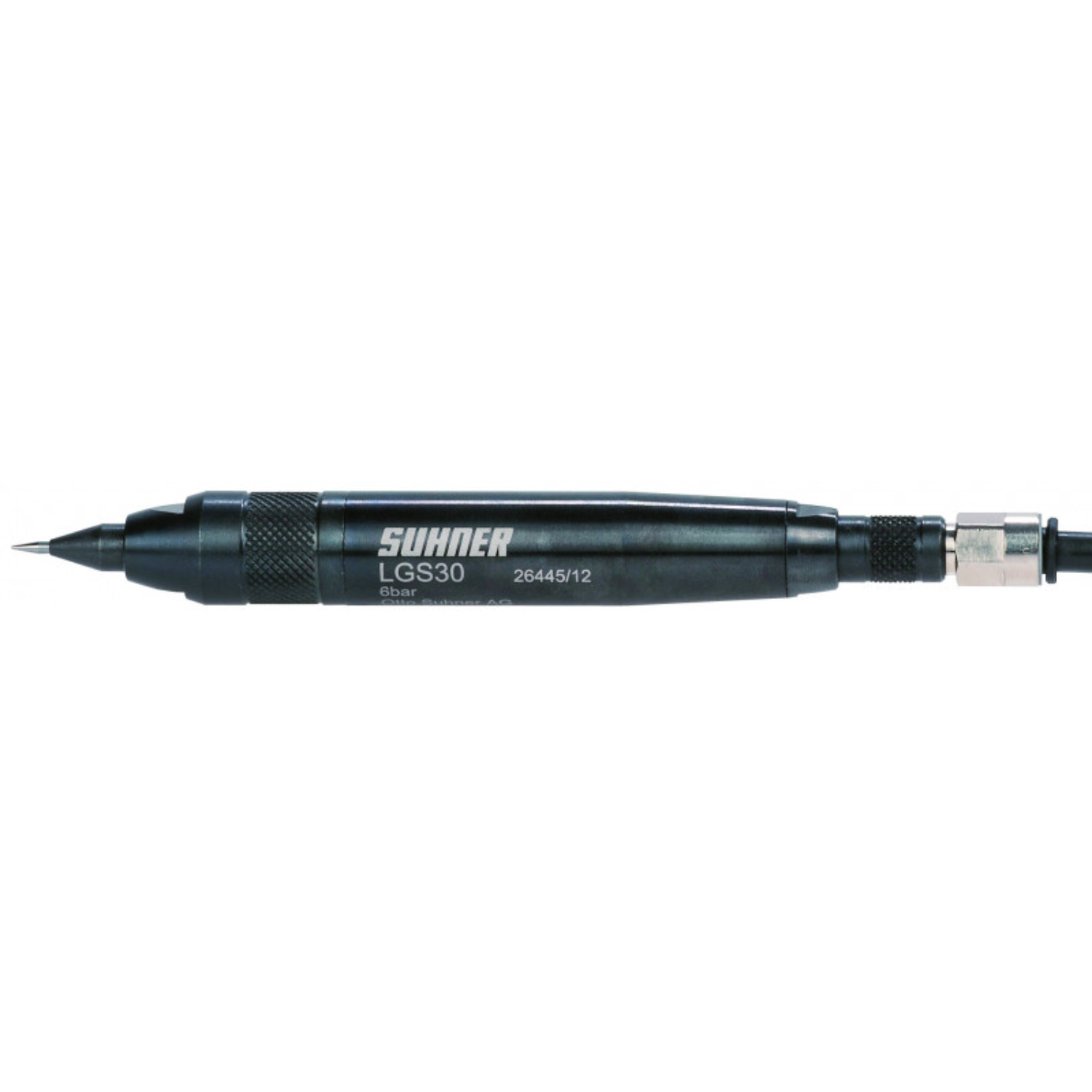 Druckluft Gravierstift LGS 30
