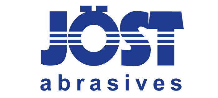 JÖST