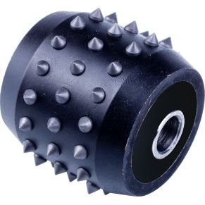 Ersatzrolle für Form Frankfurt | standard