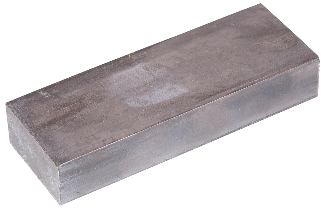 Blei-Kleinblock | Ca. 1 kg Blei-Kleinblock | Ca. 1 kg