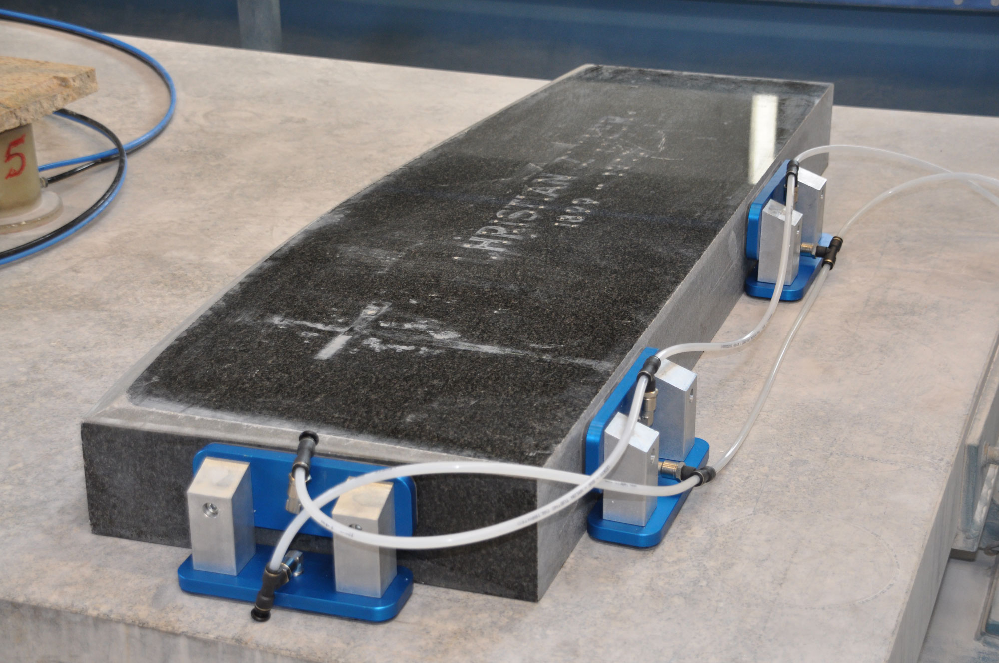 ADI Sauger Set ADI Sauger Set