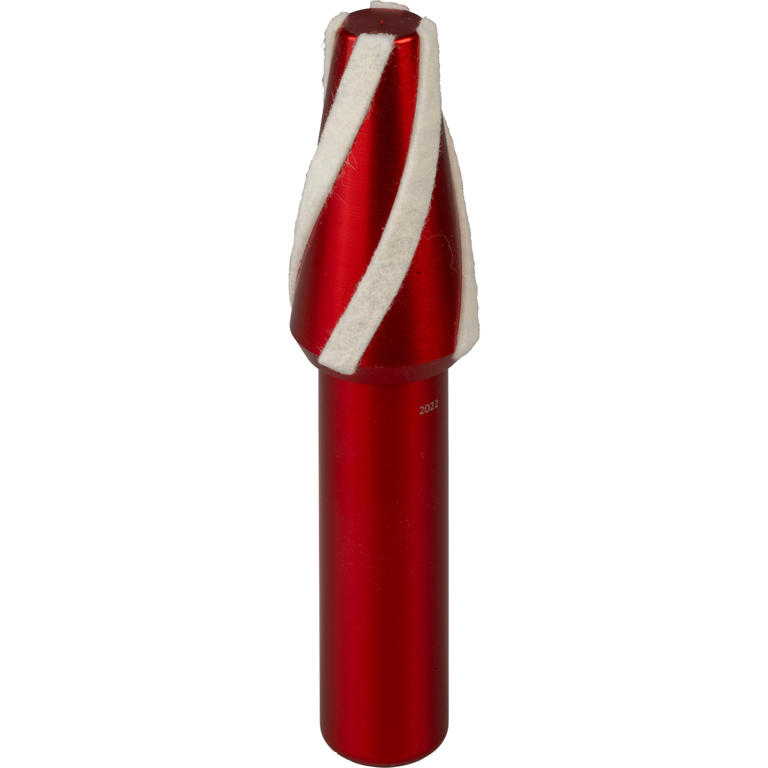 Konusaufnahmereiniger SK 40