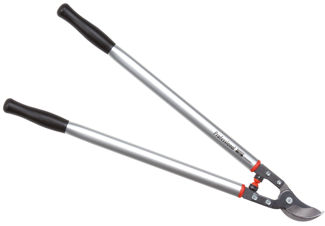 BAHCO Bypass-Astschere P160-SL-90 BAHCO Bypass-Astschere P160-SL-90