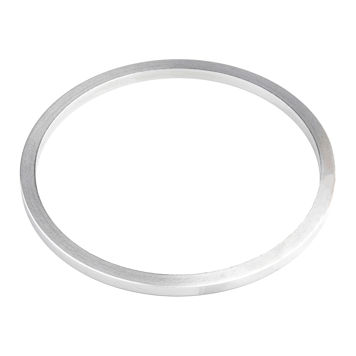 Einlagering 100 x 90 x 5,5 mm