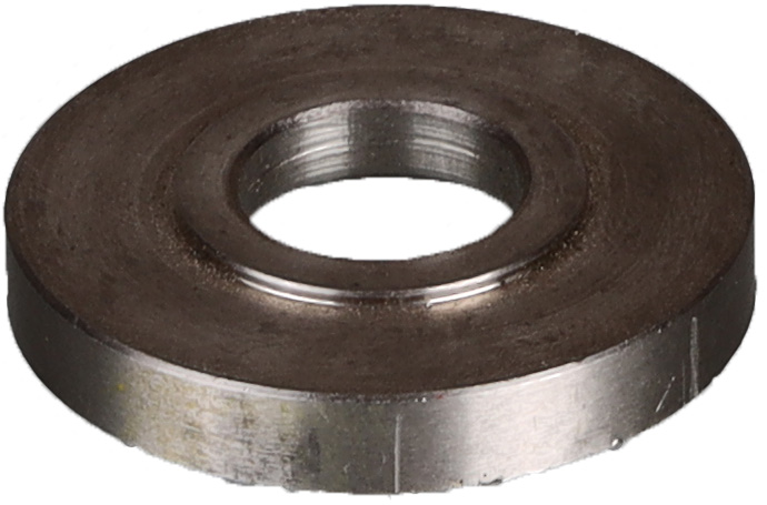 Flanschverlängerung 6 mm Flanschverlängerung 6 mm