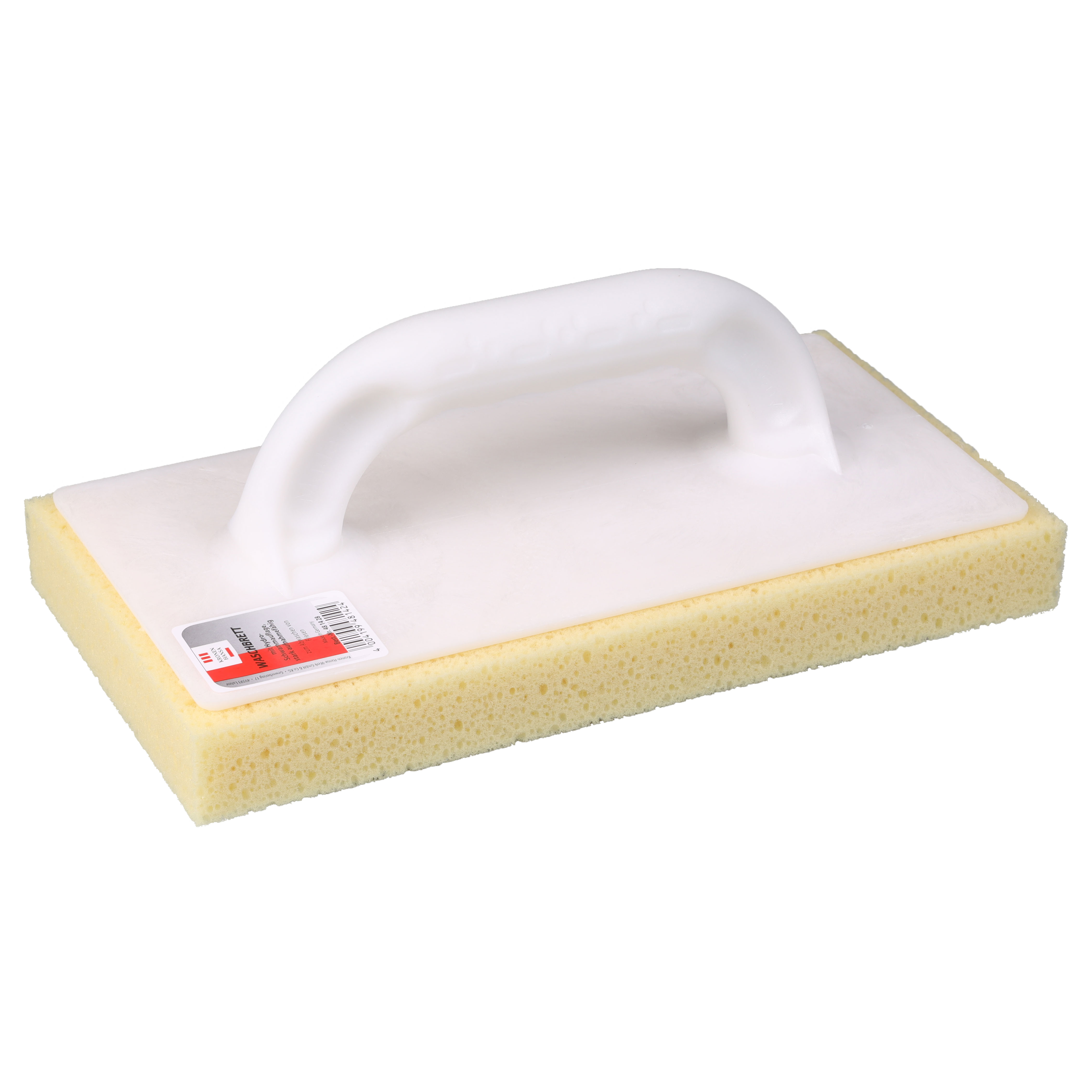 Cotto Fliesenwaschbrett 280x140 mm Cotto Fliesenwaschbrett 280x140 mm